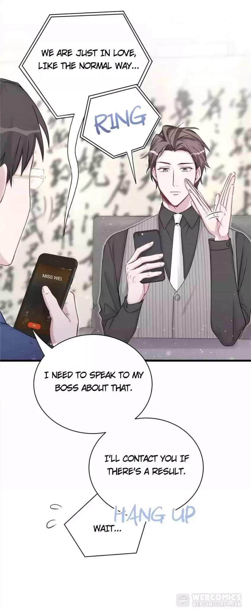 Manga page 41