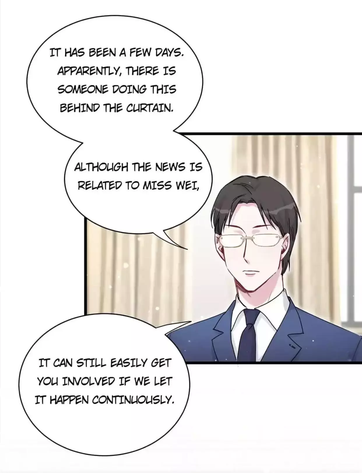 Manga page 30