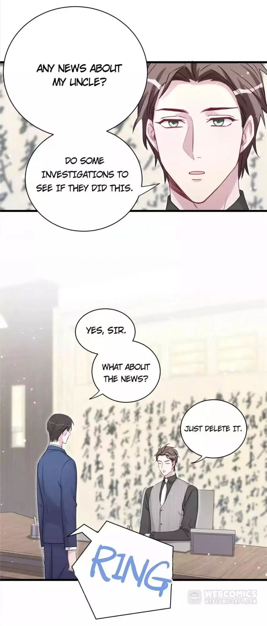 Manga page 32