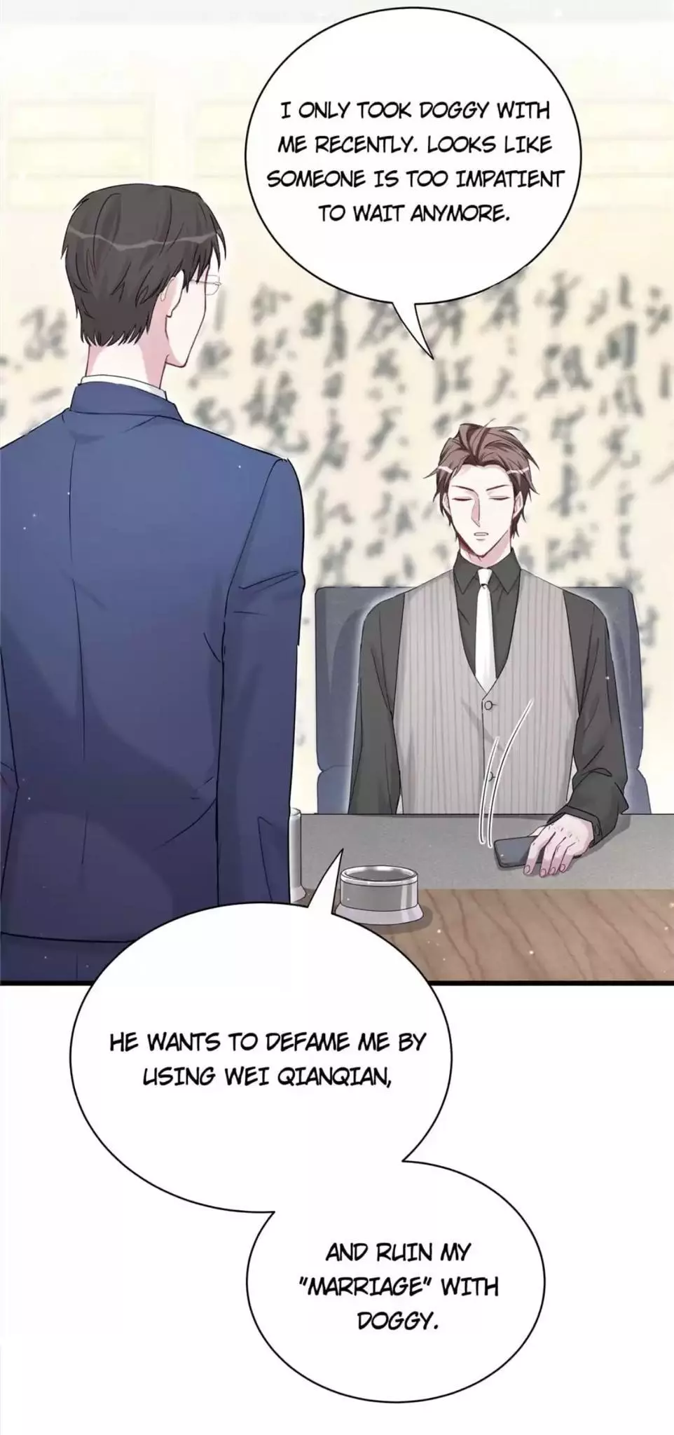 Manga page 31