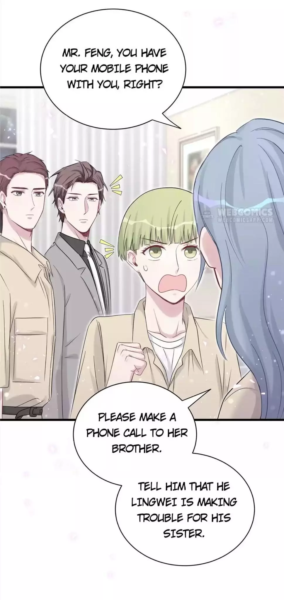 Manga page 30