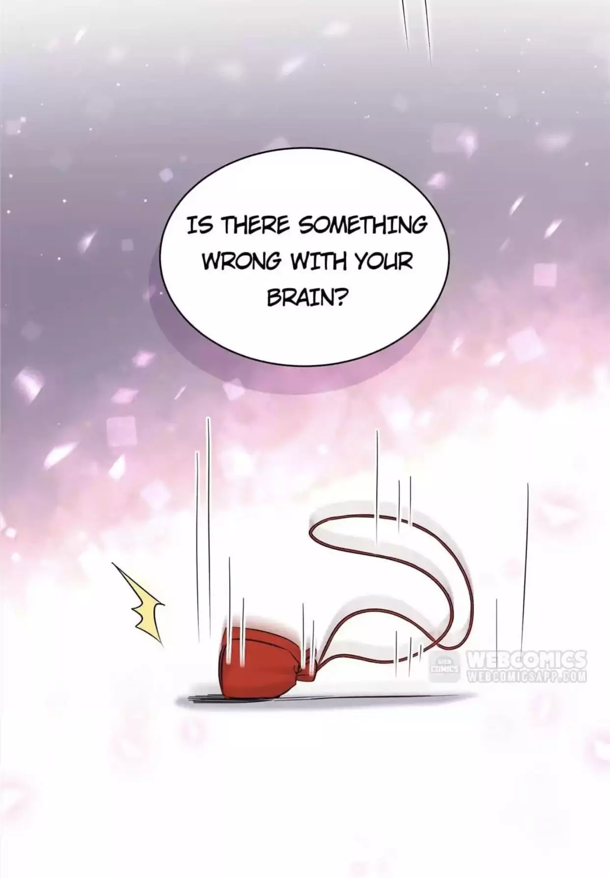 Manga page 44