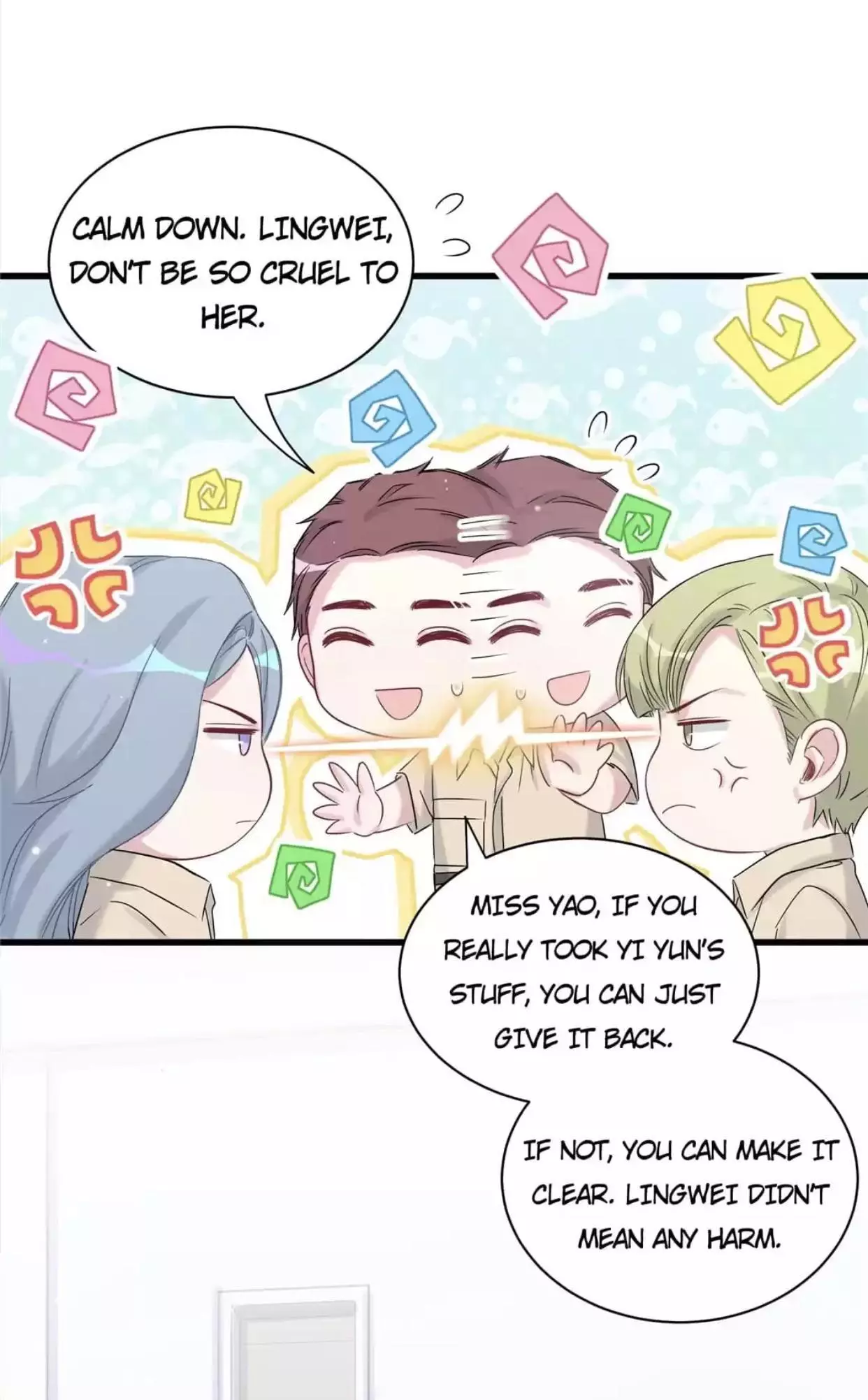 Manga page 36