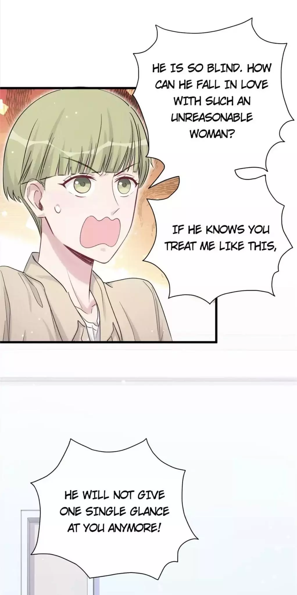 Manga page 32