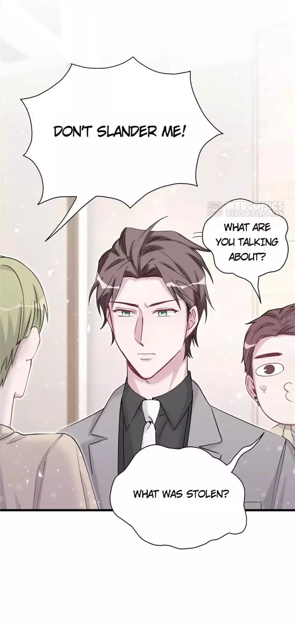 Manga page 13