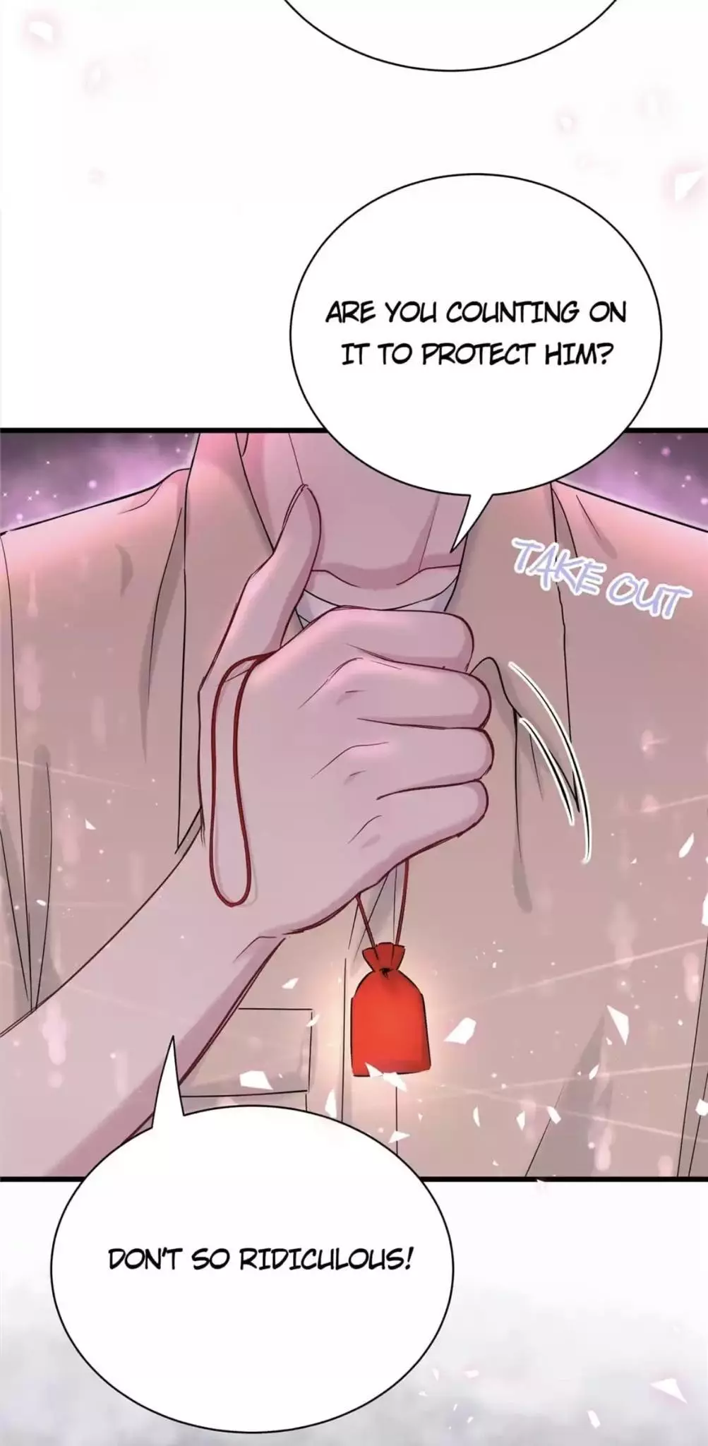 Manga page 42