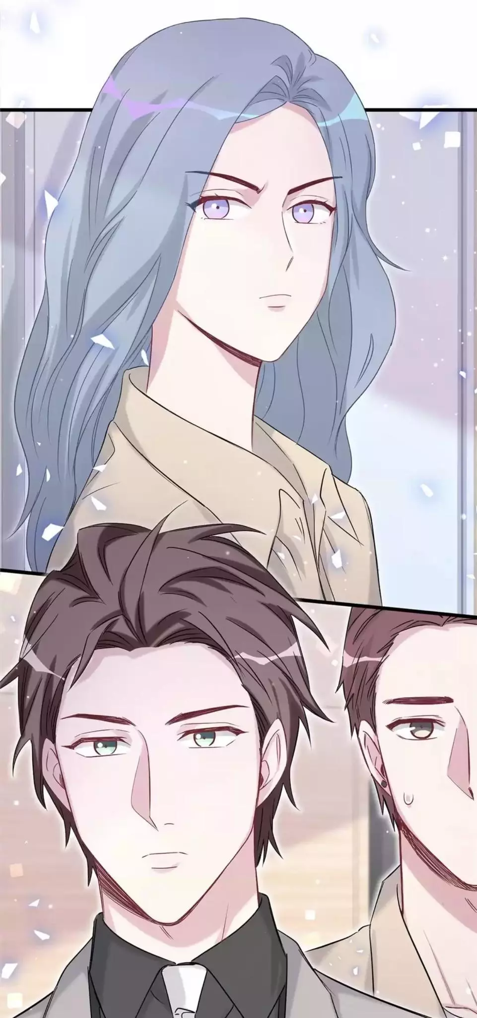 Manga page 39