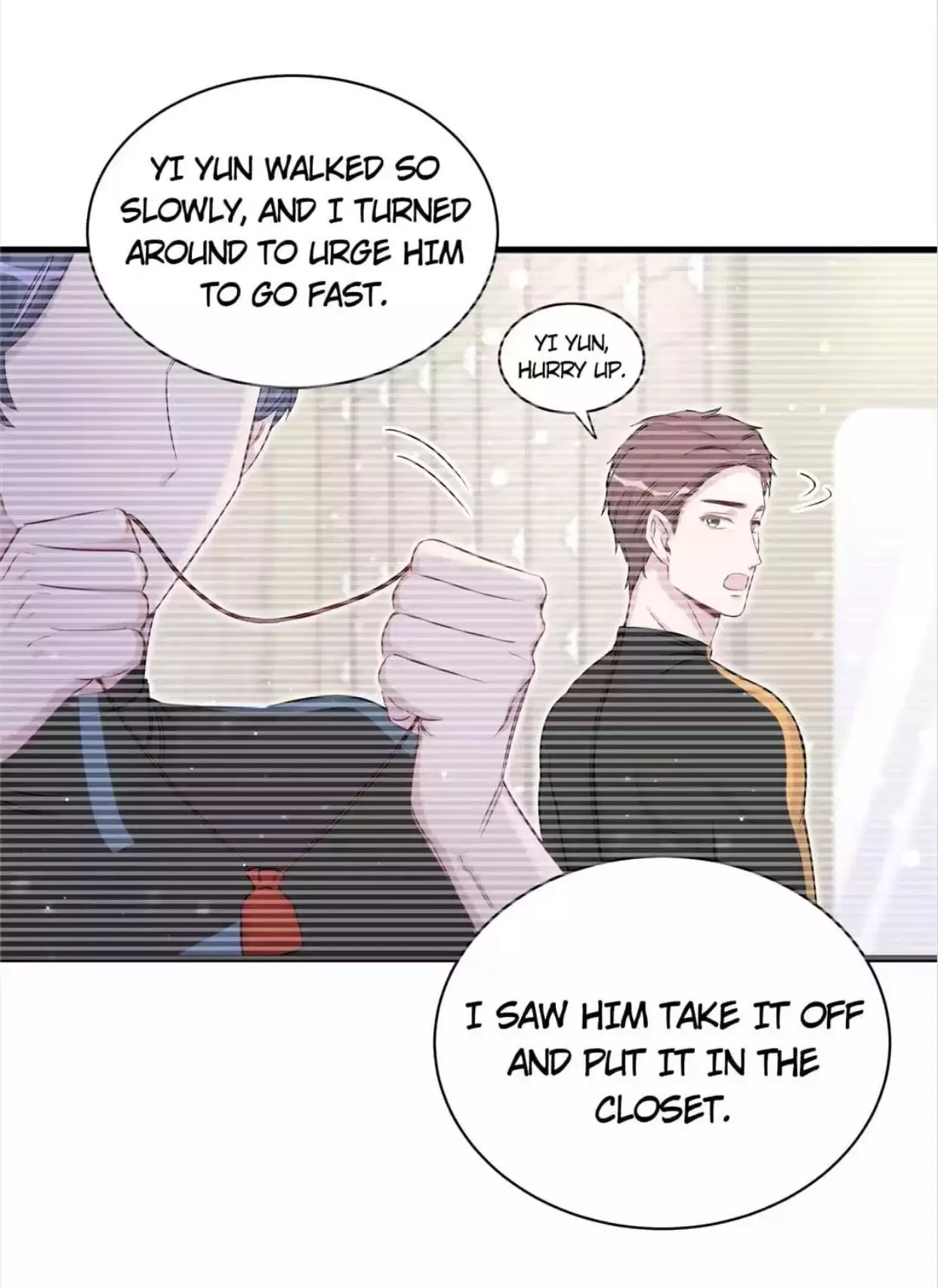 Manga page 15