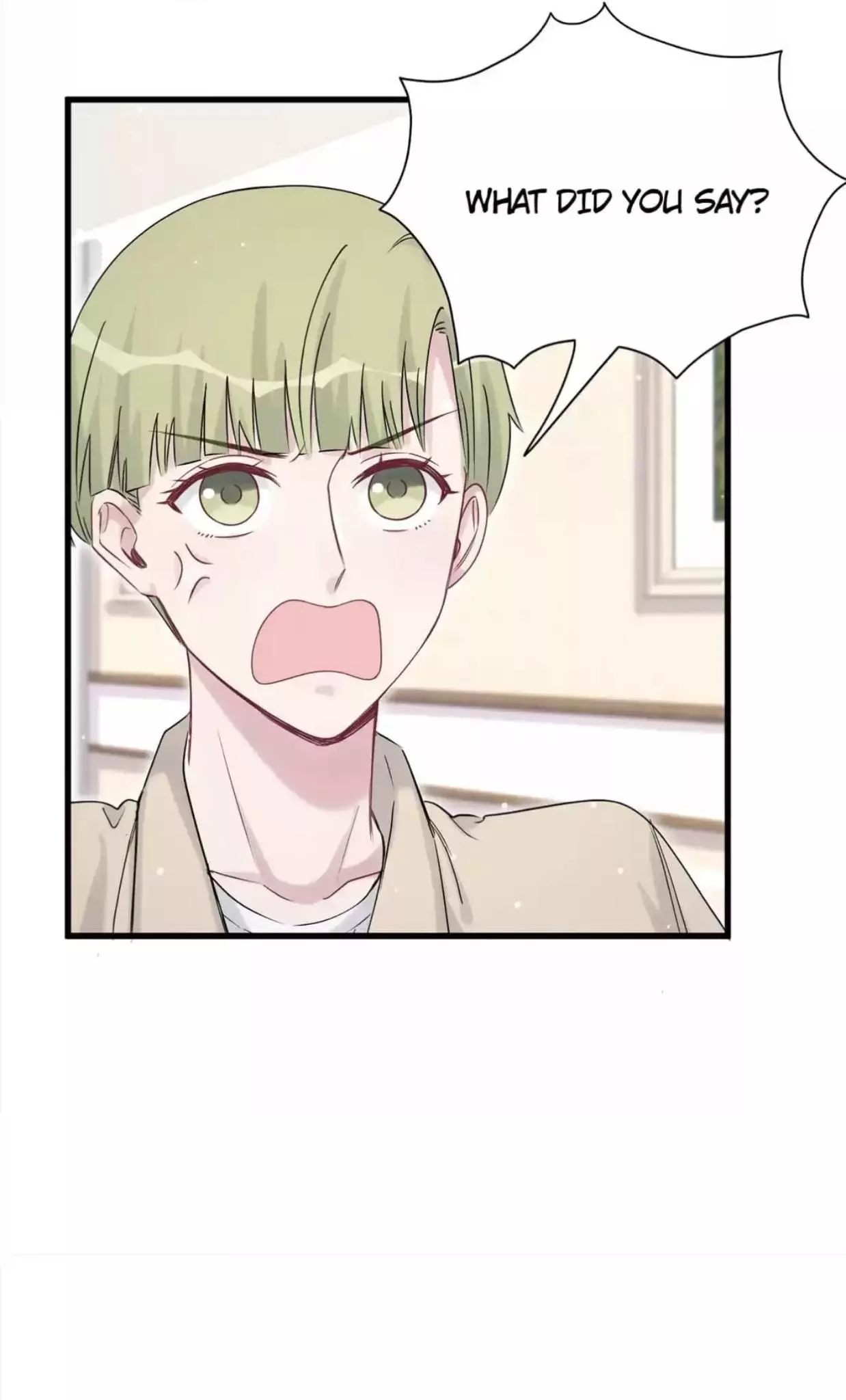 Manga page 35
