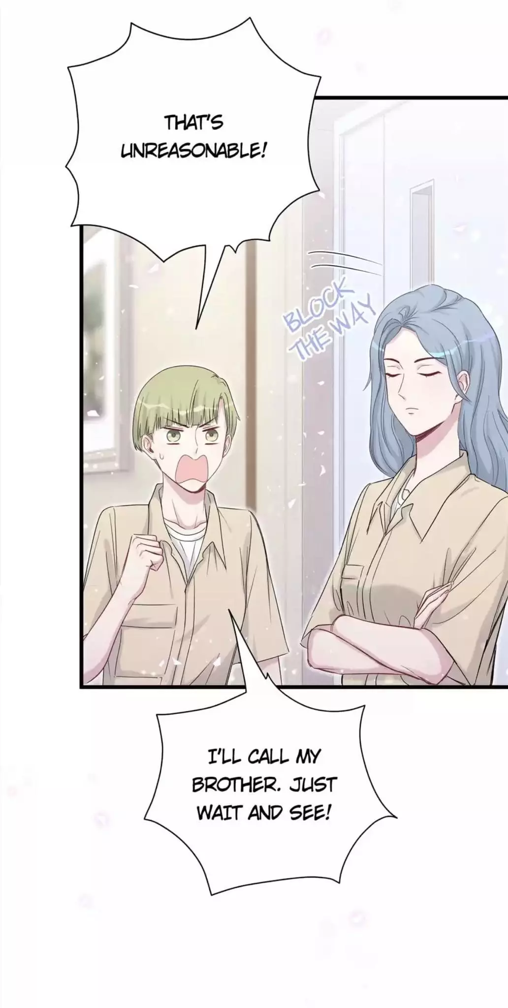 Manga page 29