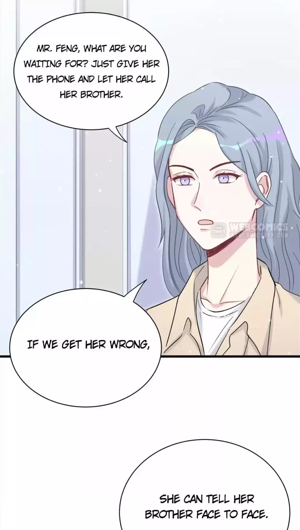 Manga page 37