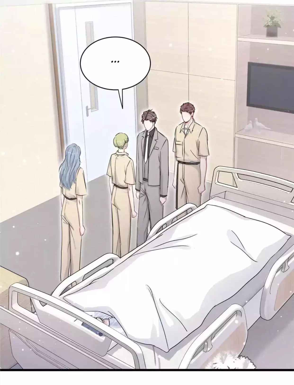 Manga page 19