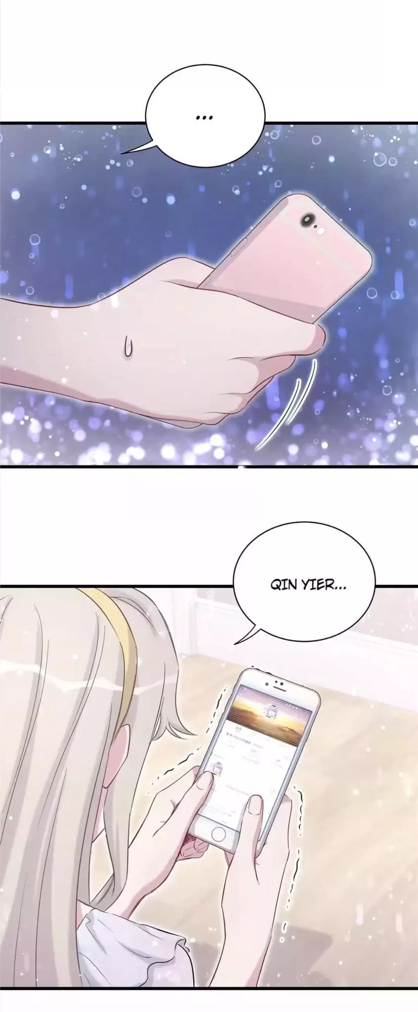 Manga page 38