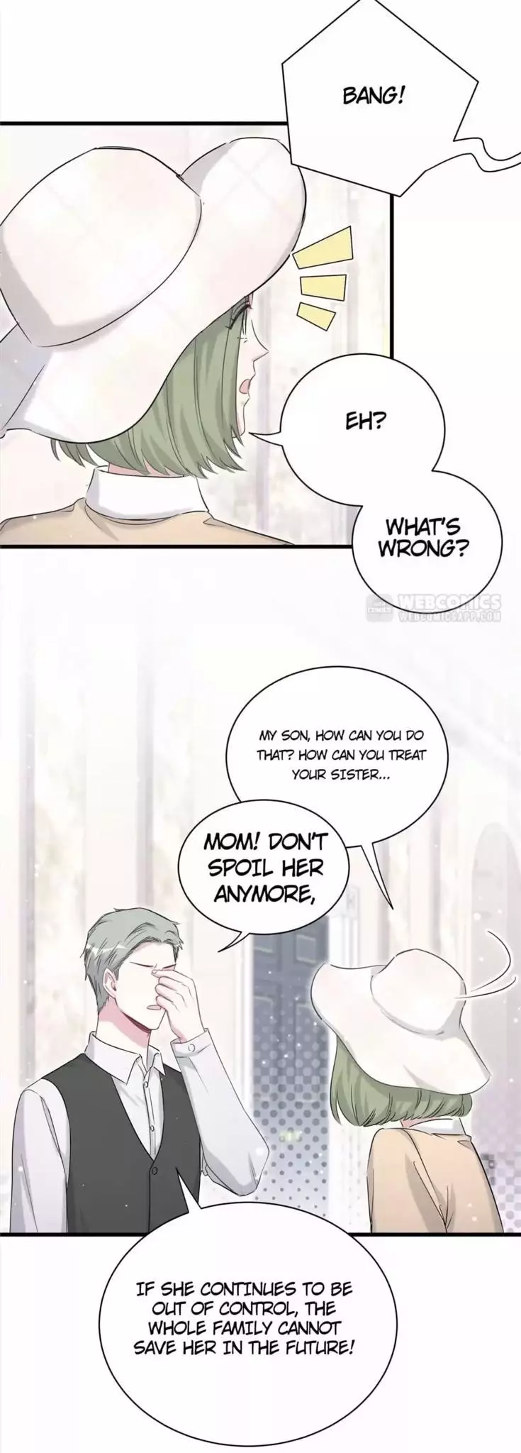 Manga page 24