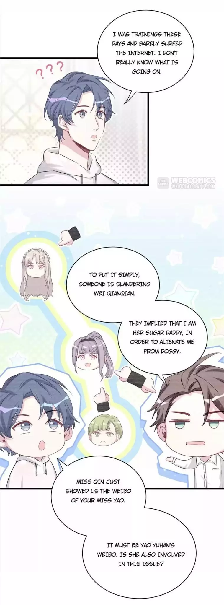 Manga page 16