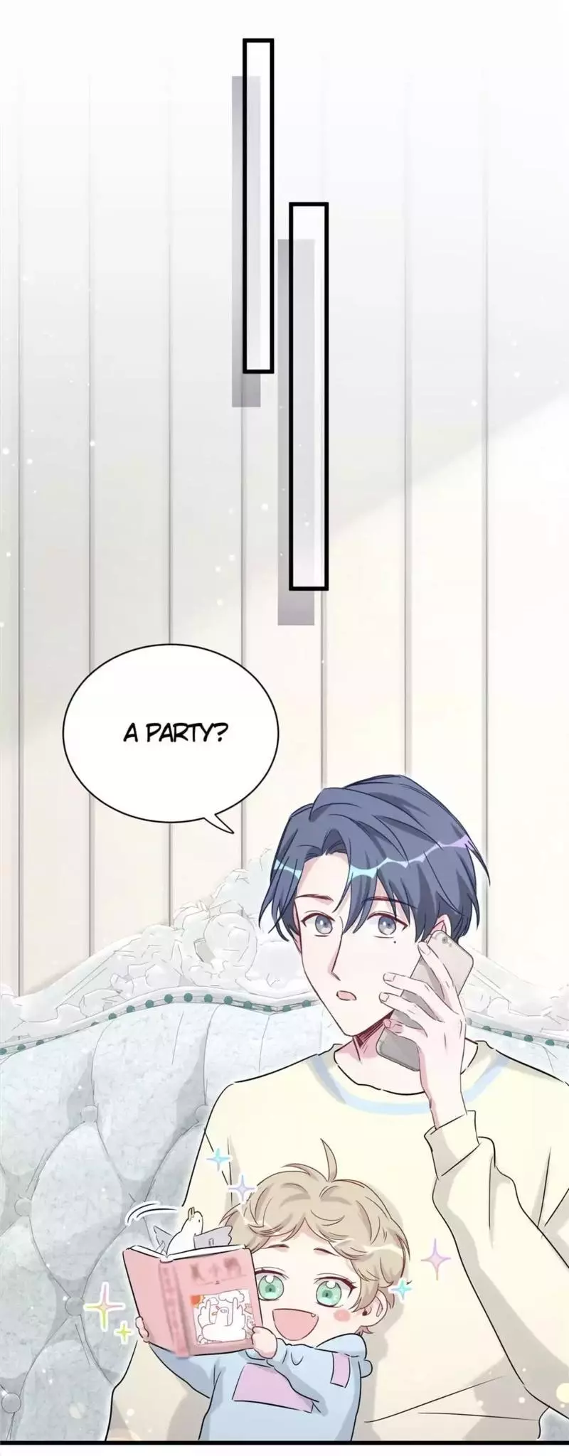 Manga page 44