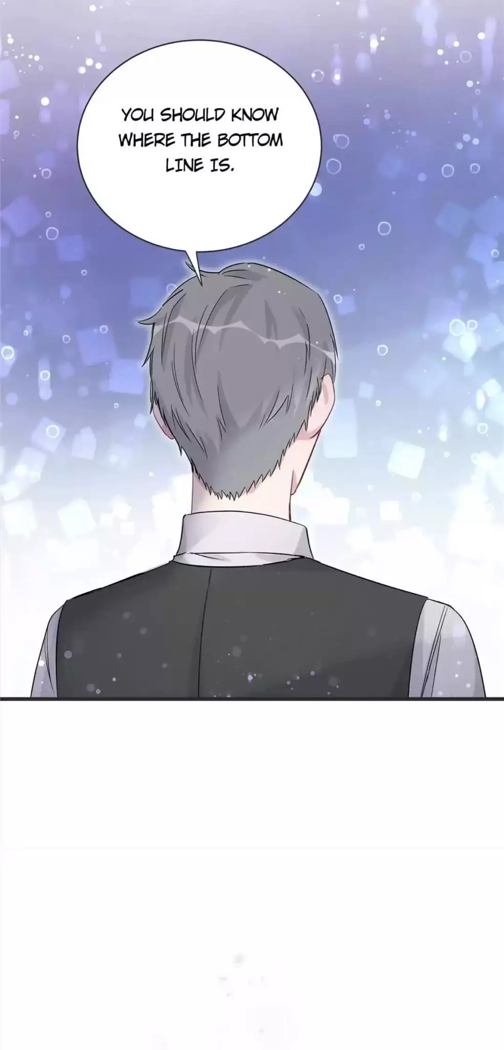Manga page 28