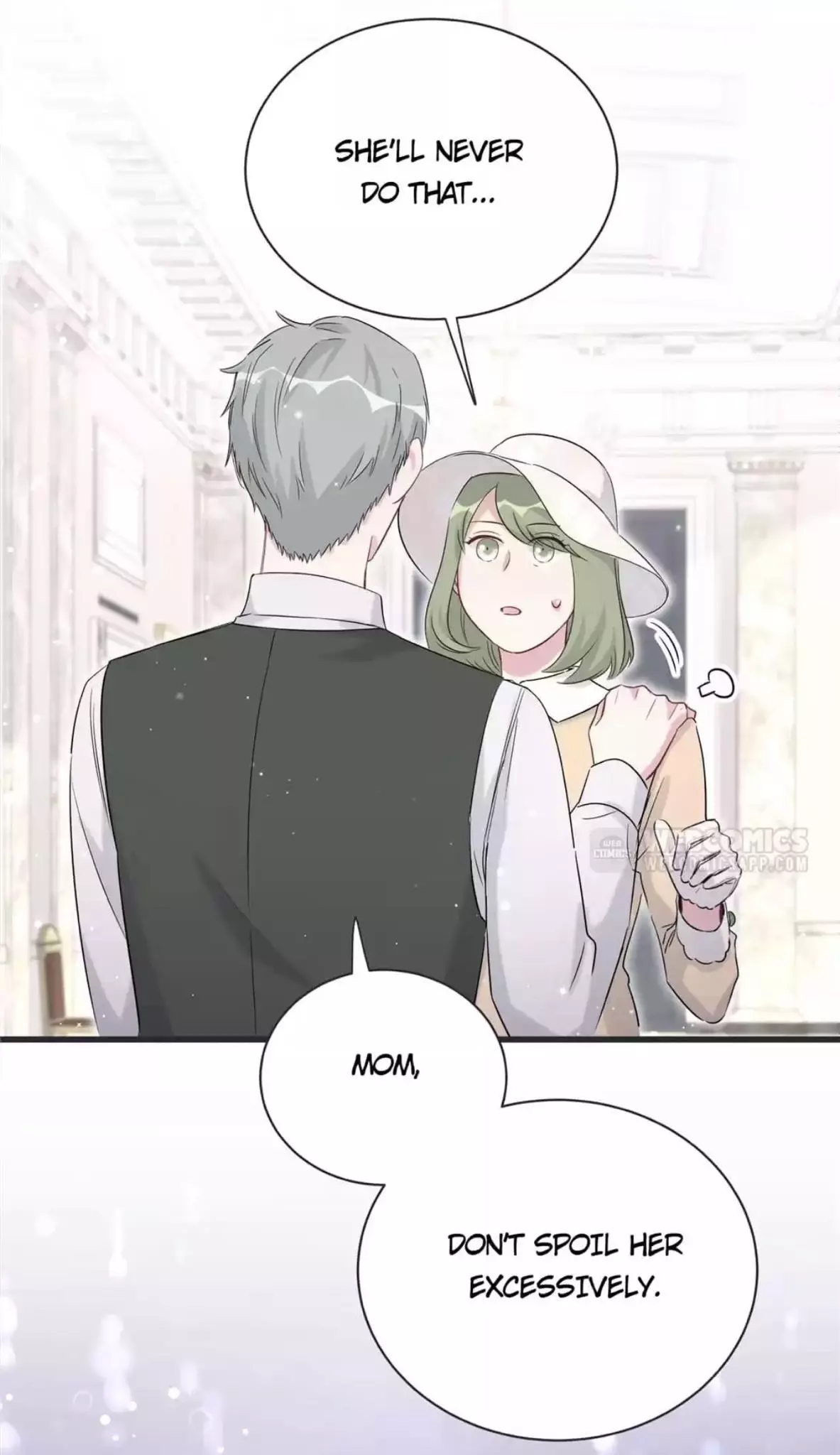 Manga page 27