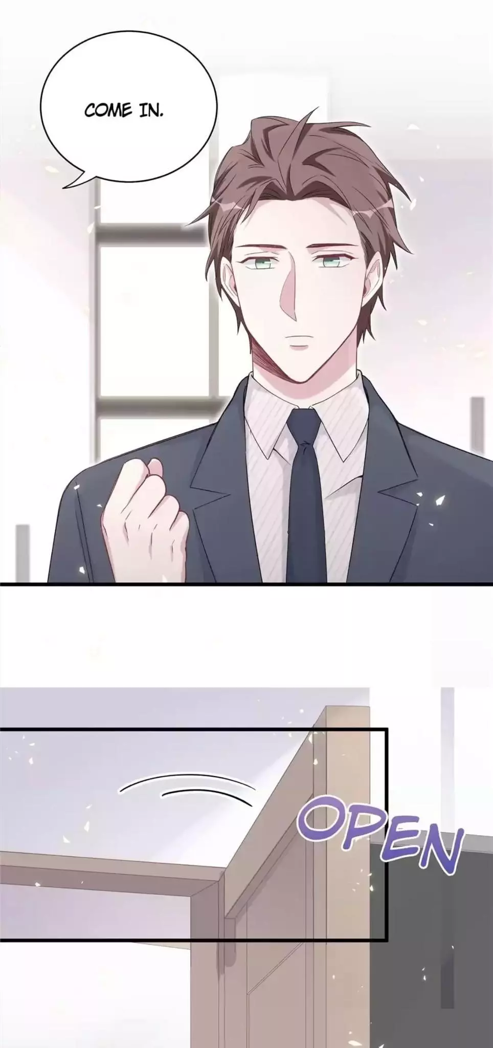 Manga page 43