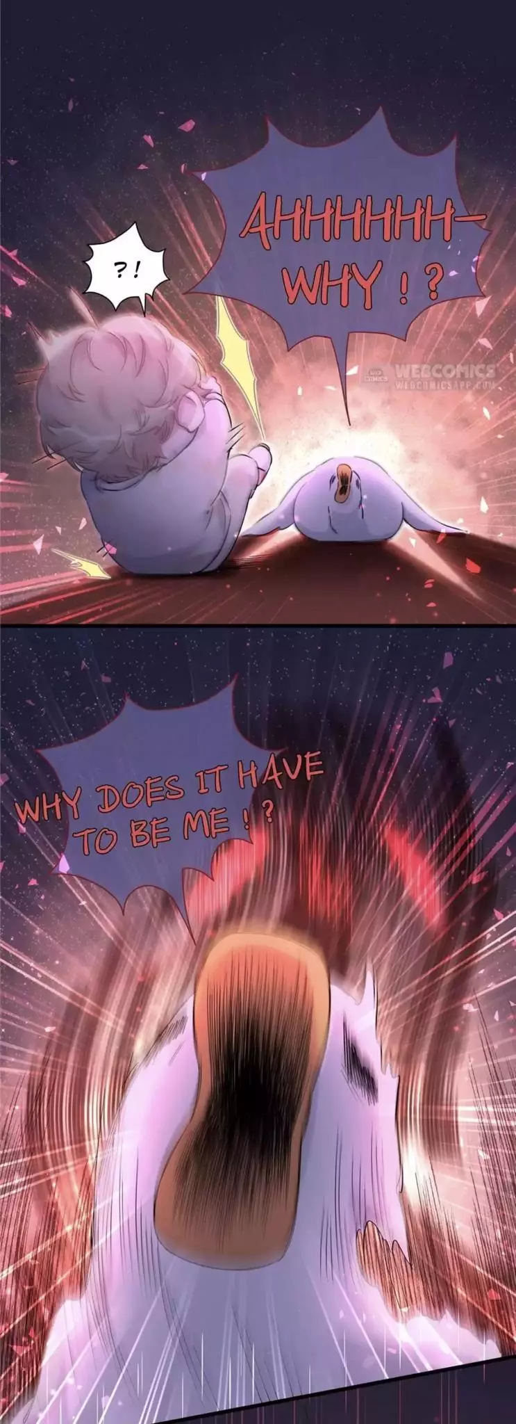 Manga page 37