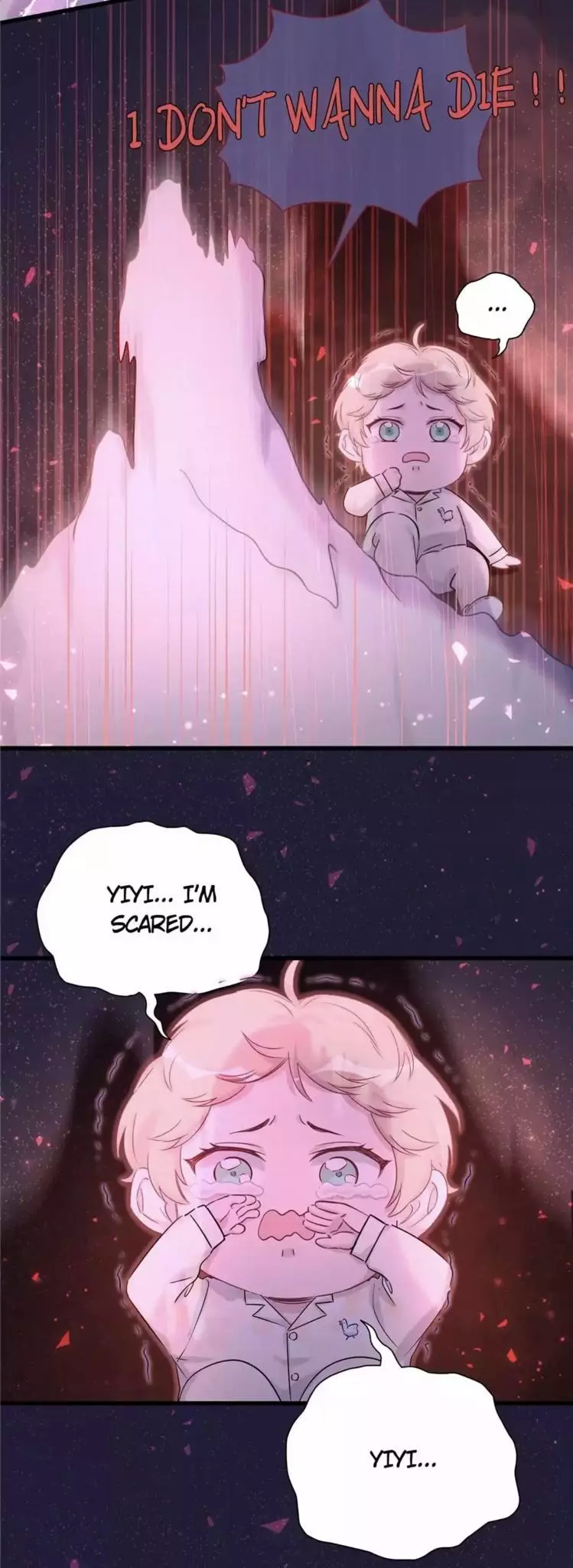 Manga page 38