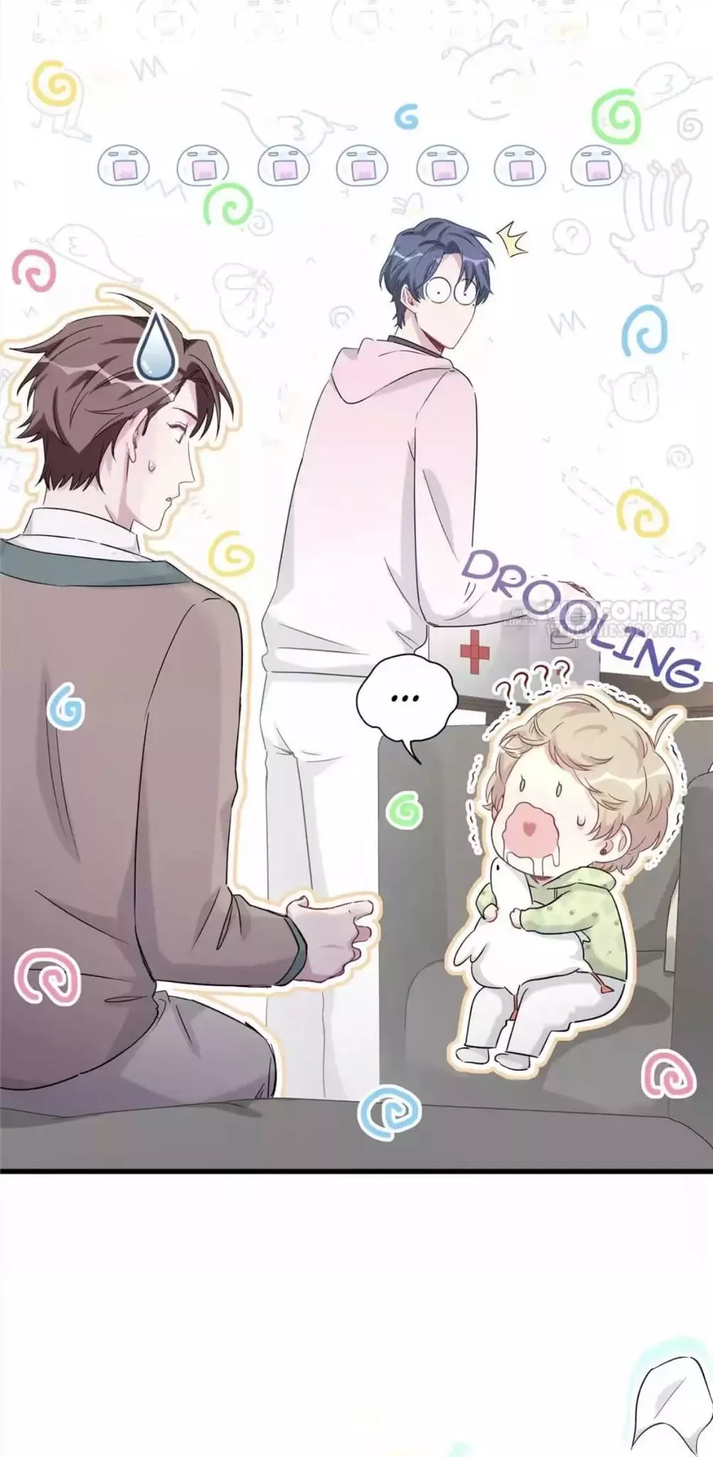 Manga page 14
