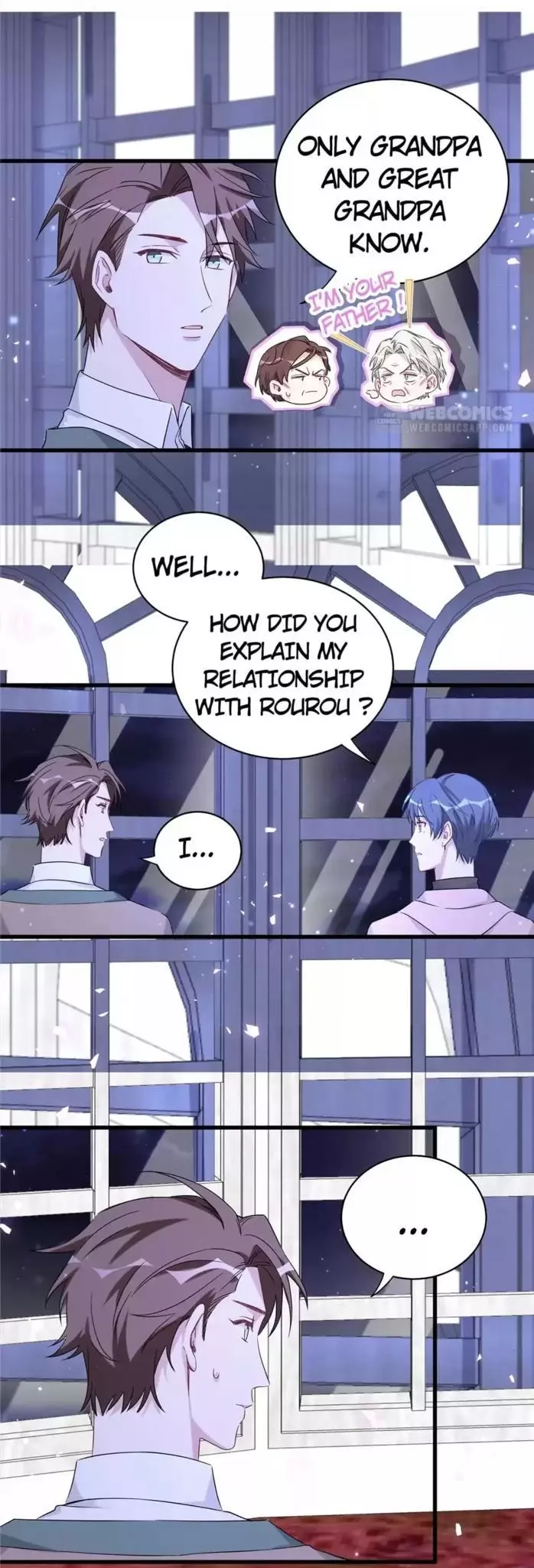 Manga page 20