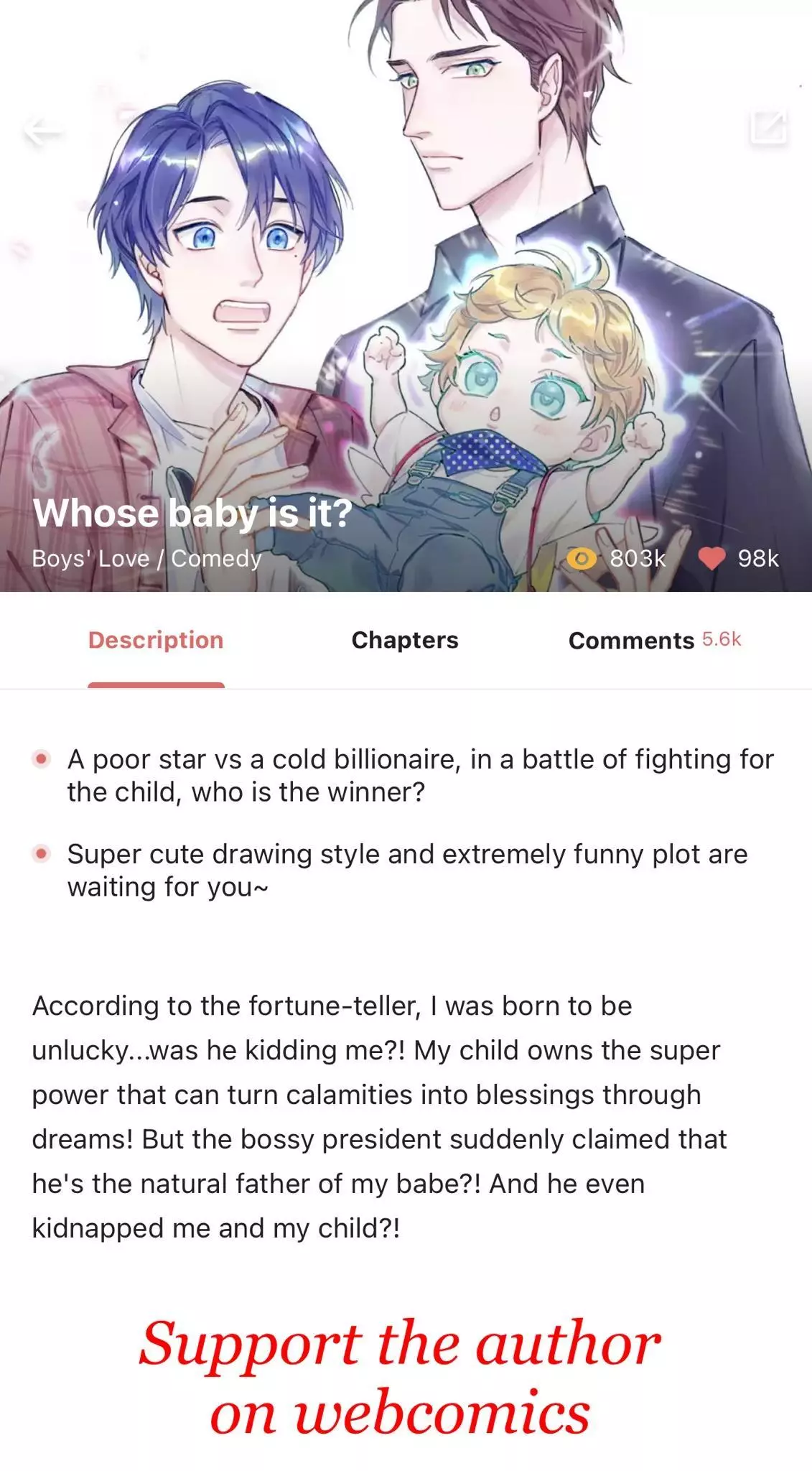 Manga page 46