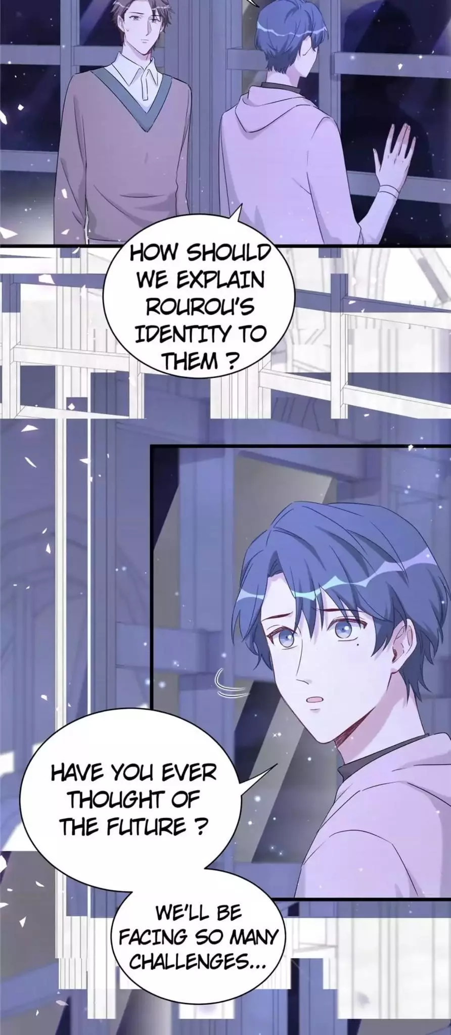 Manga page 23