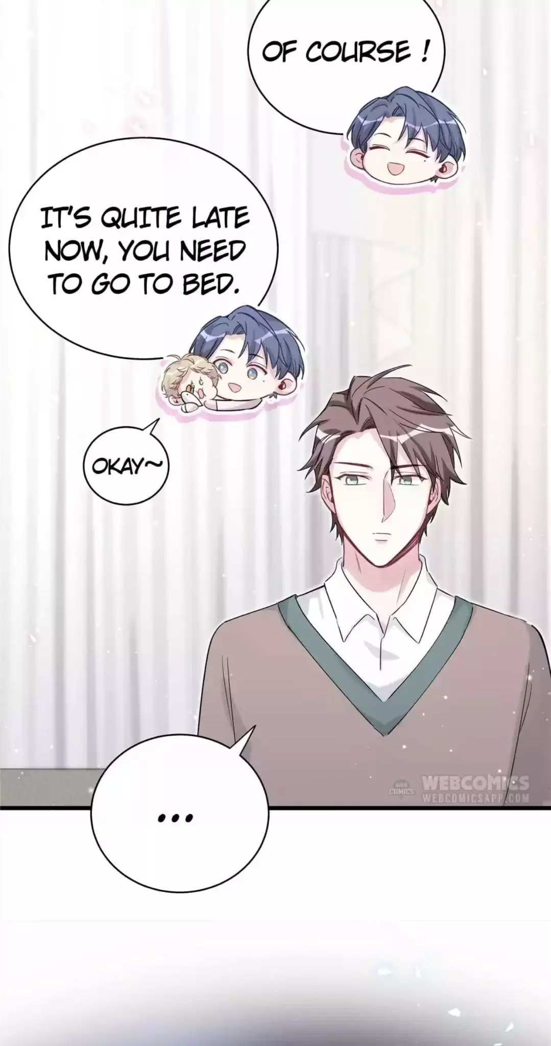Manga page 17