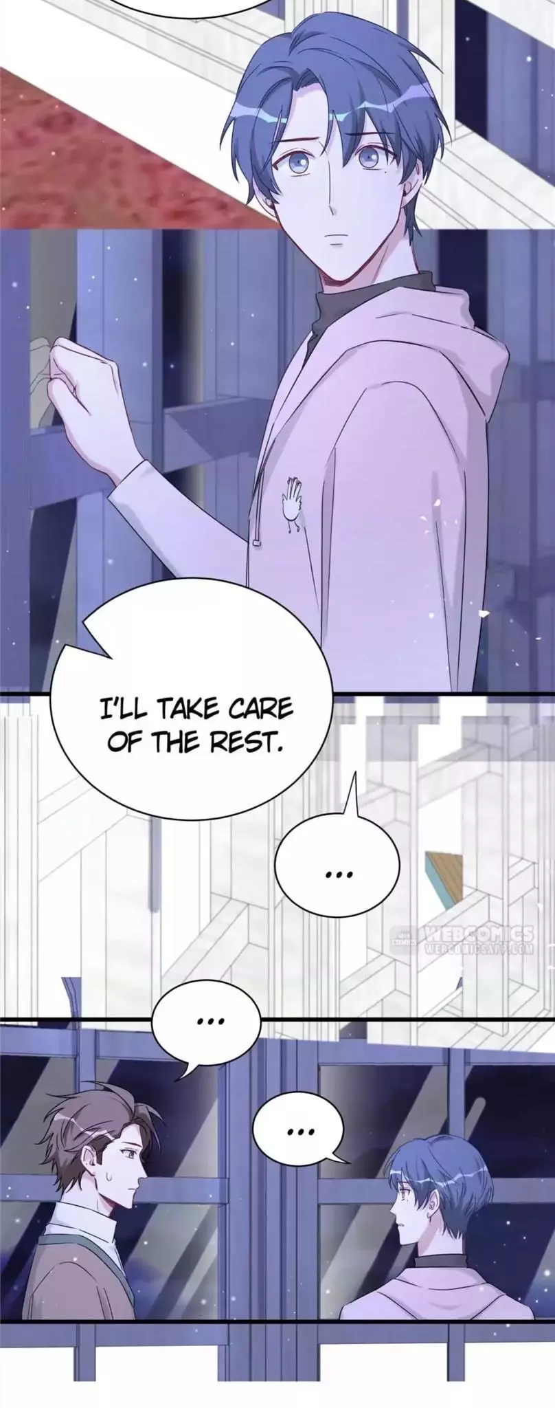 Manga page 25