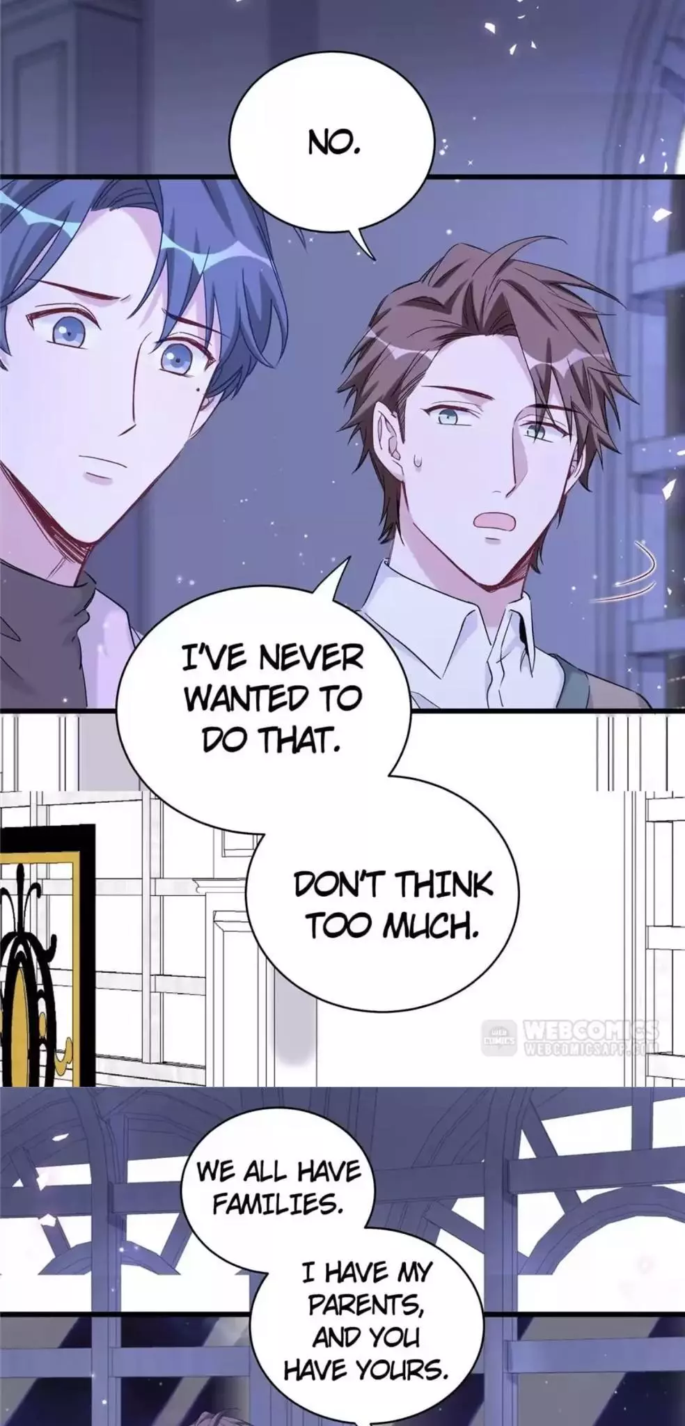 Manga page 22