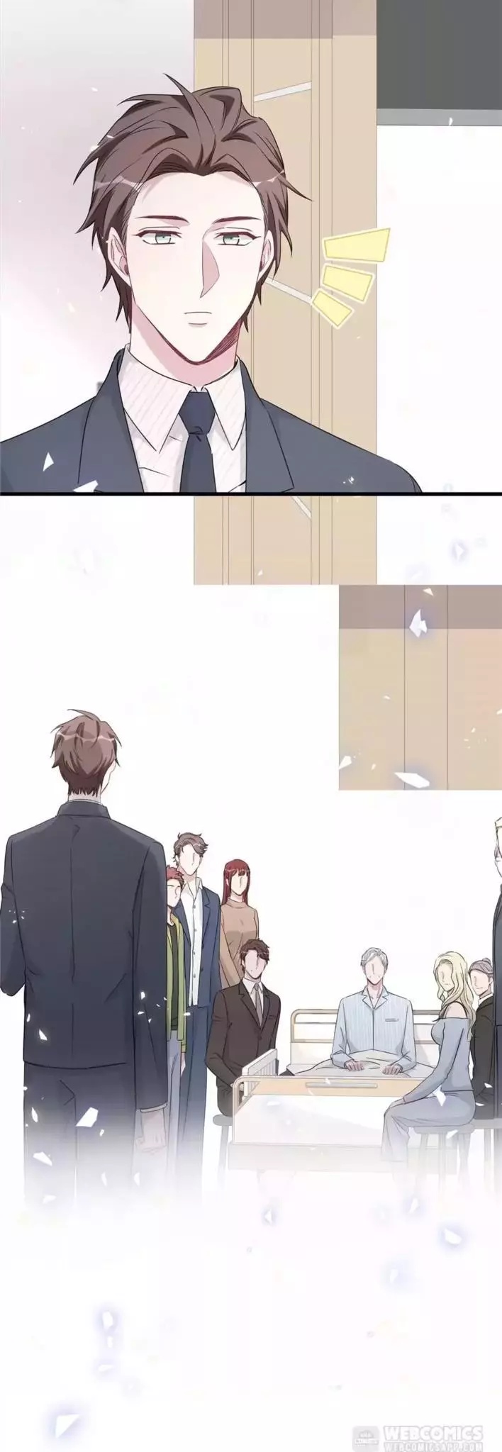 Manga page 44