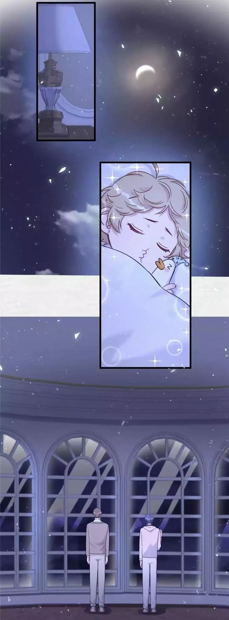 Manga page 18
