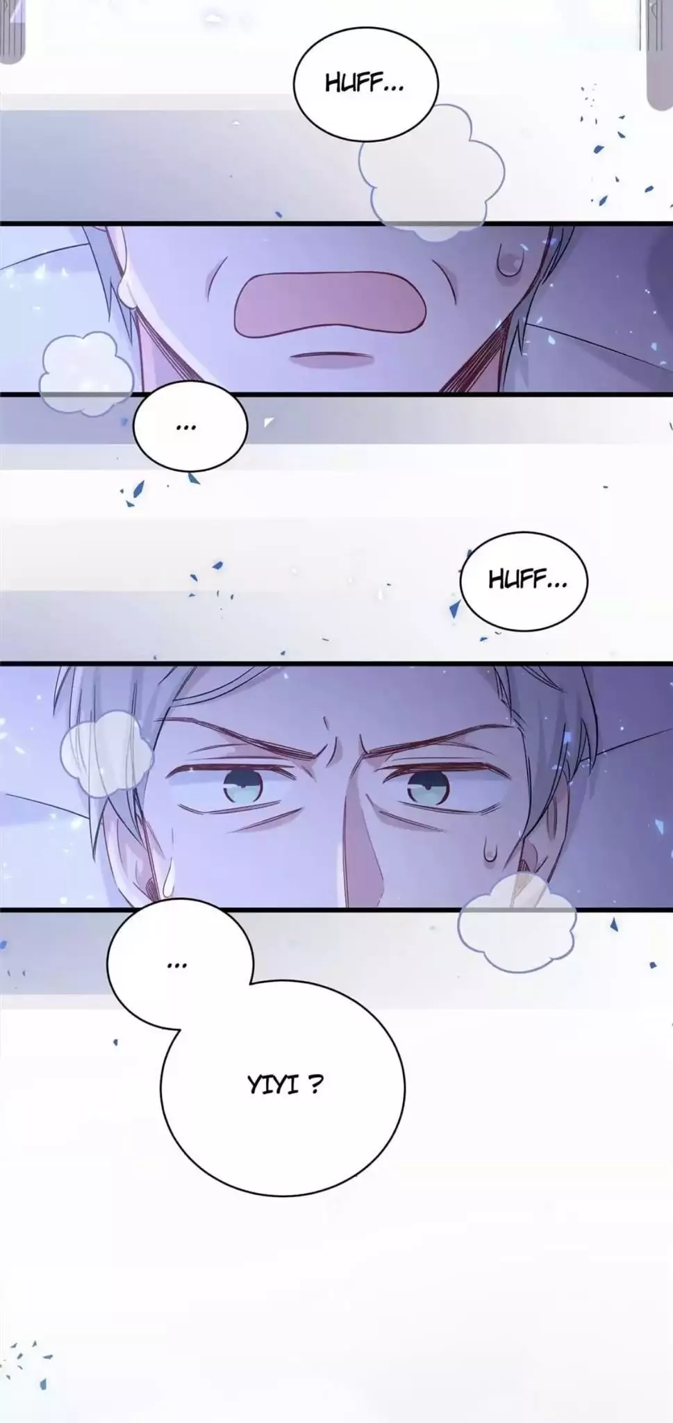 Manga page 41