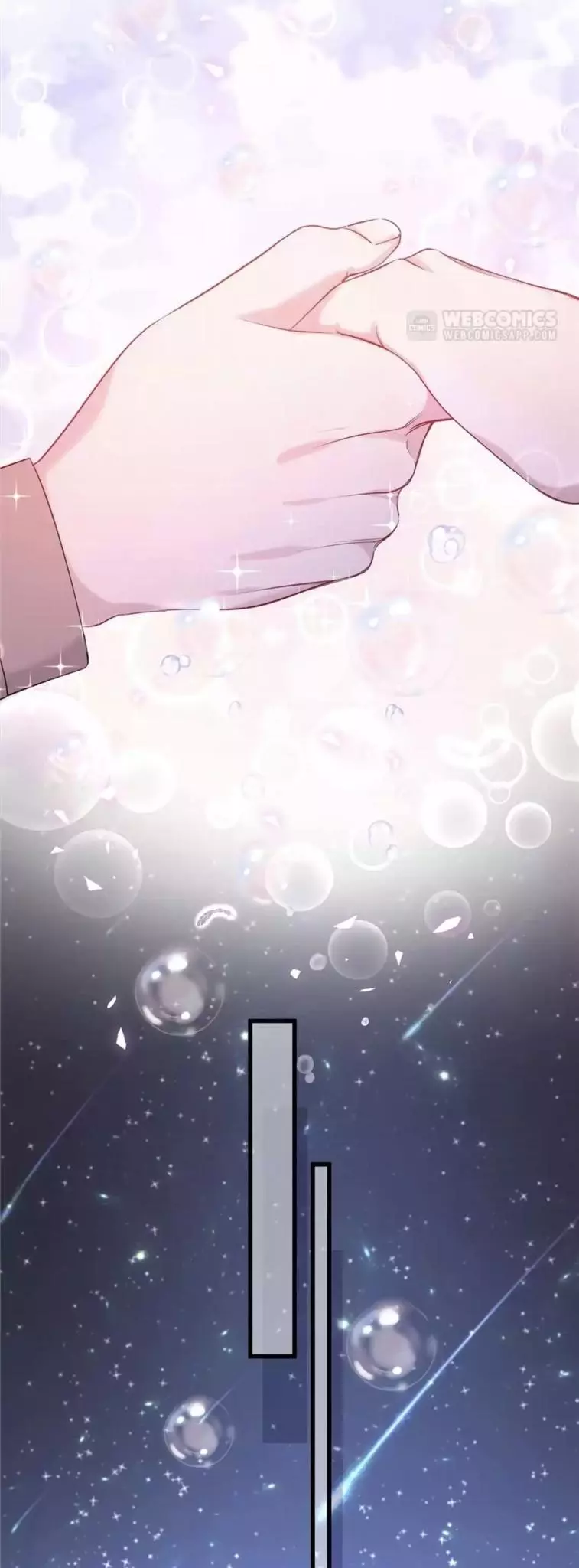 Manga page 31