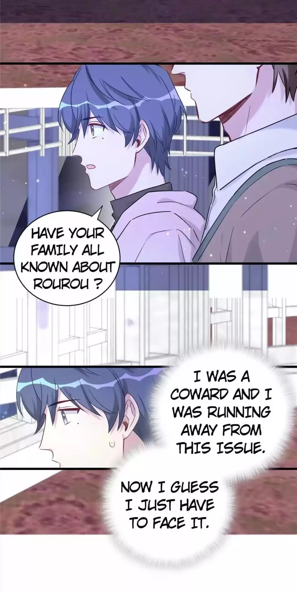Manga page 19