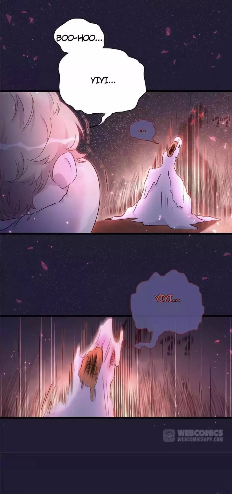 Manga page 39