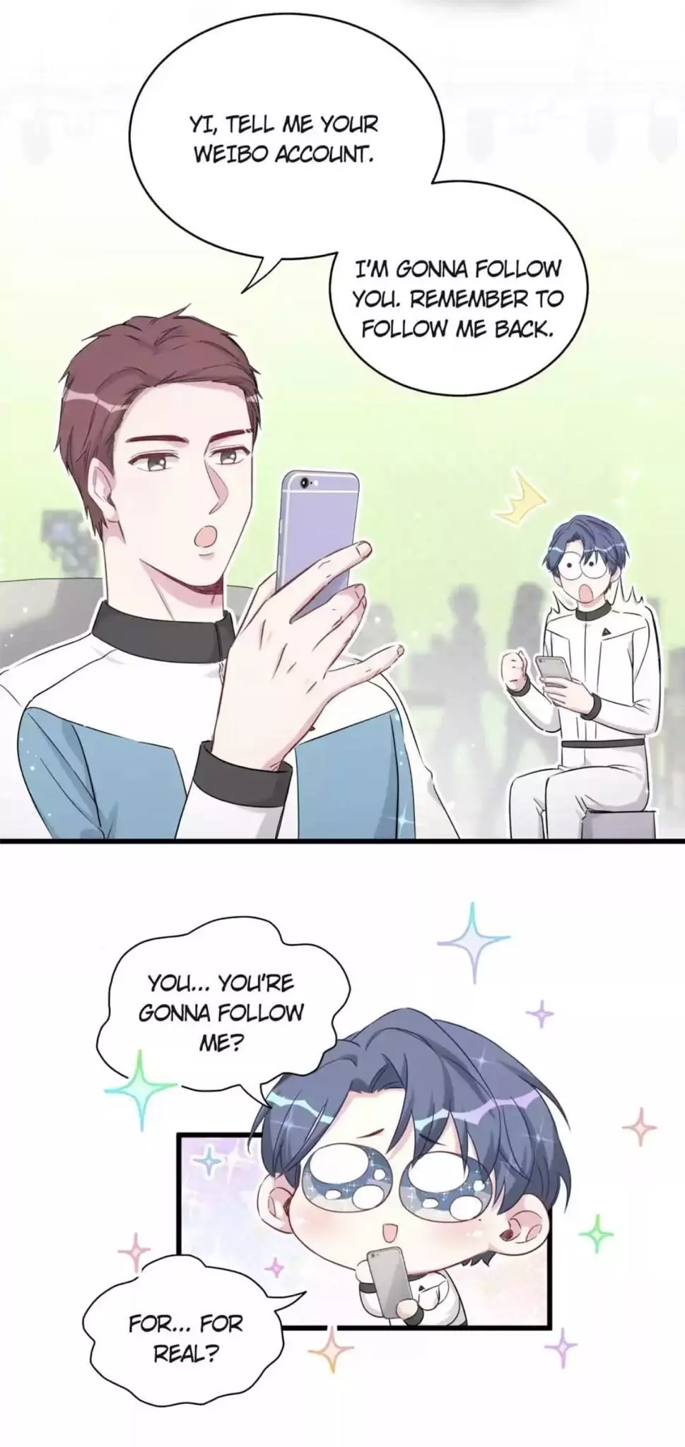 Manga page 37