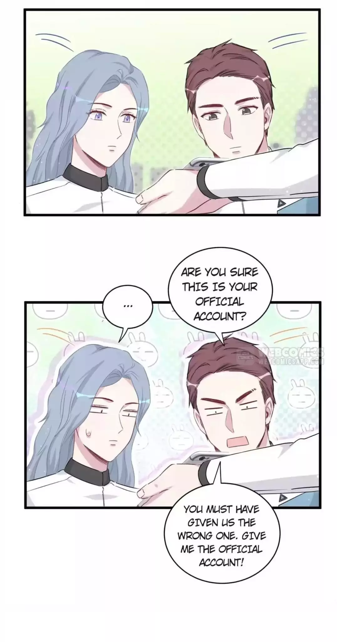 Manga page 39