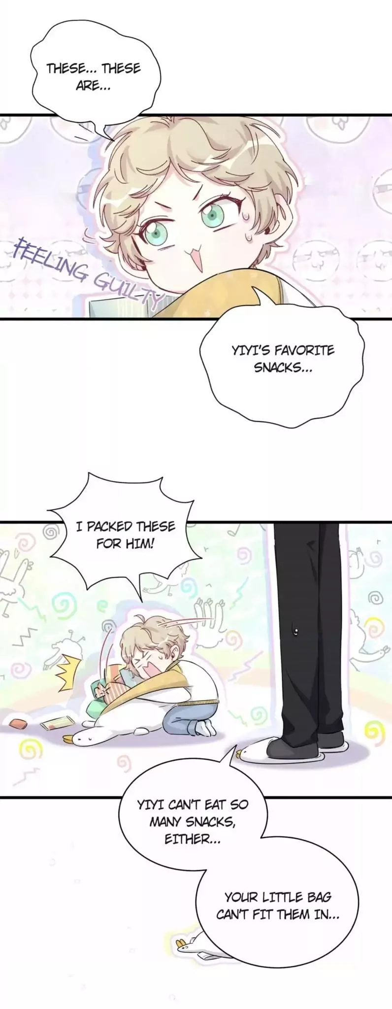 Manga page 13