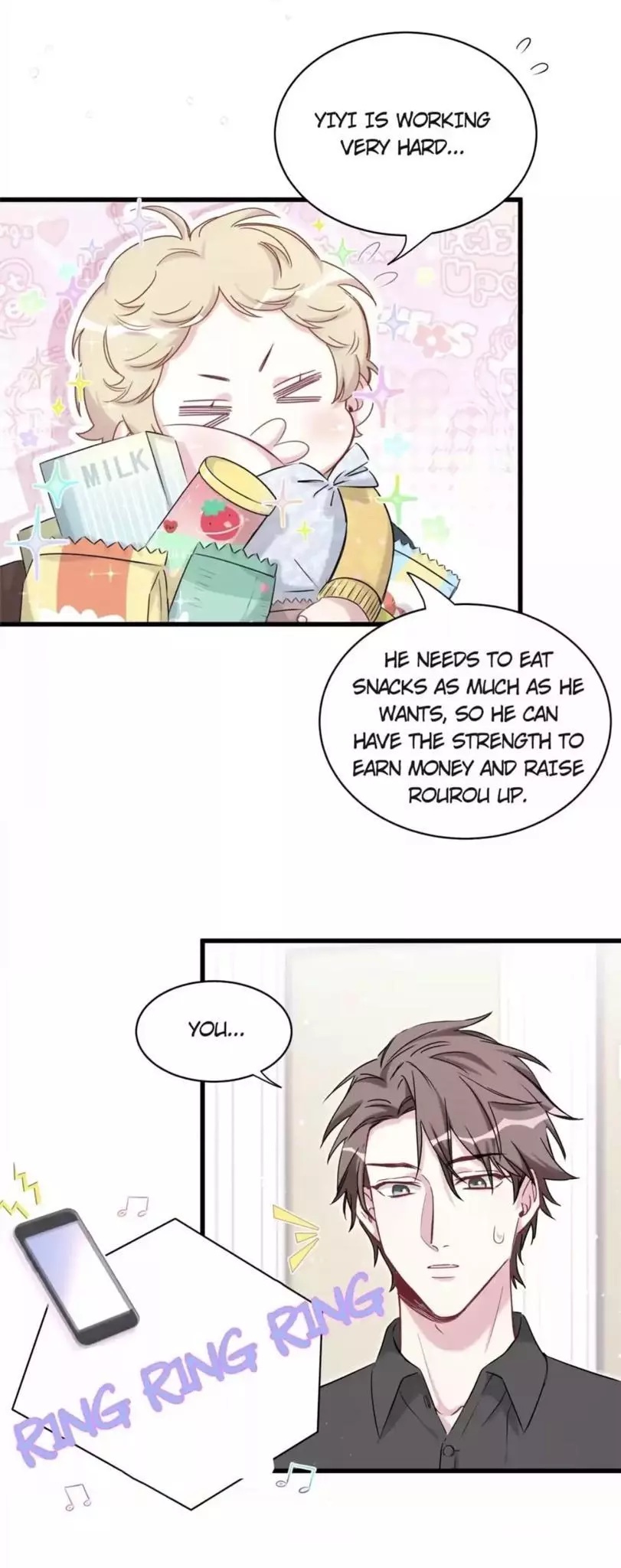Manga page 14
