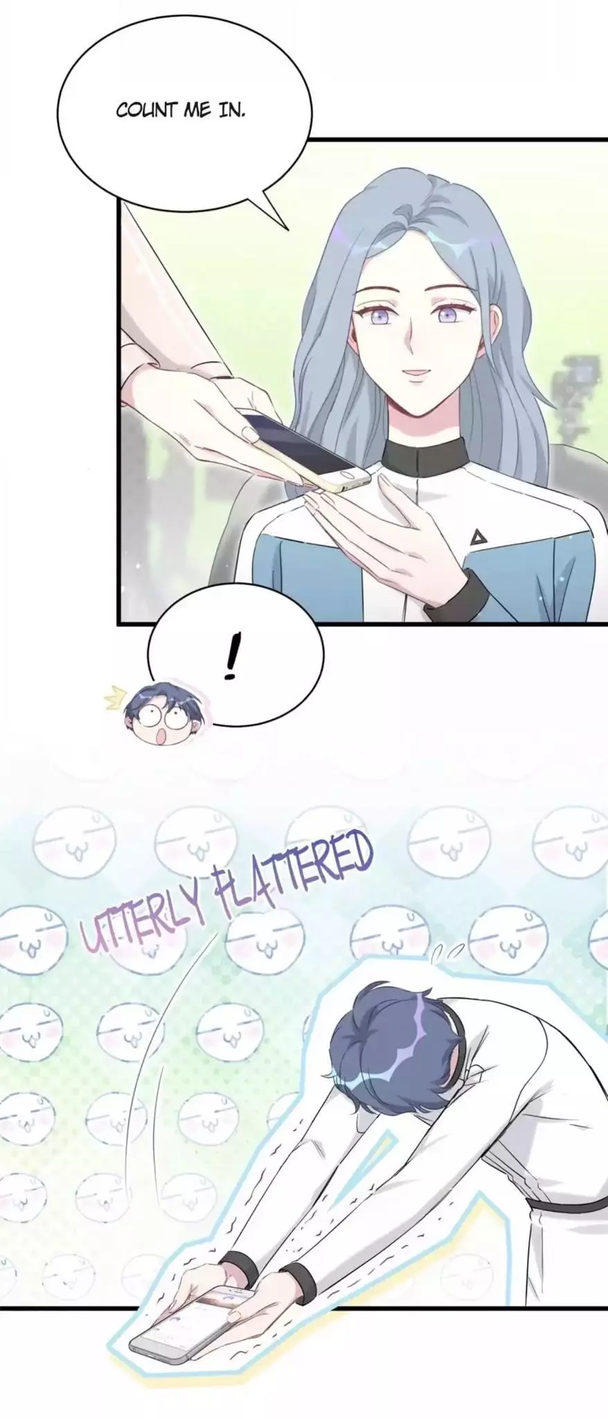 Manga page 38