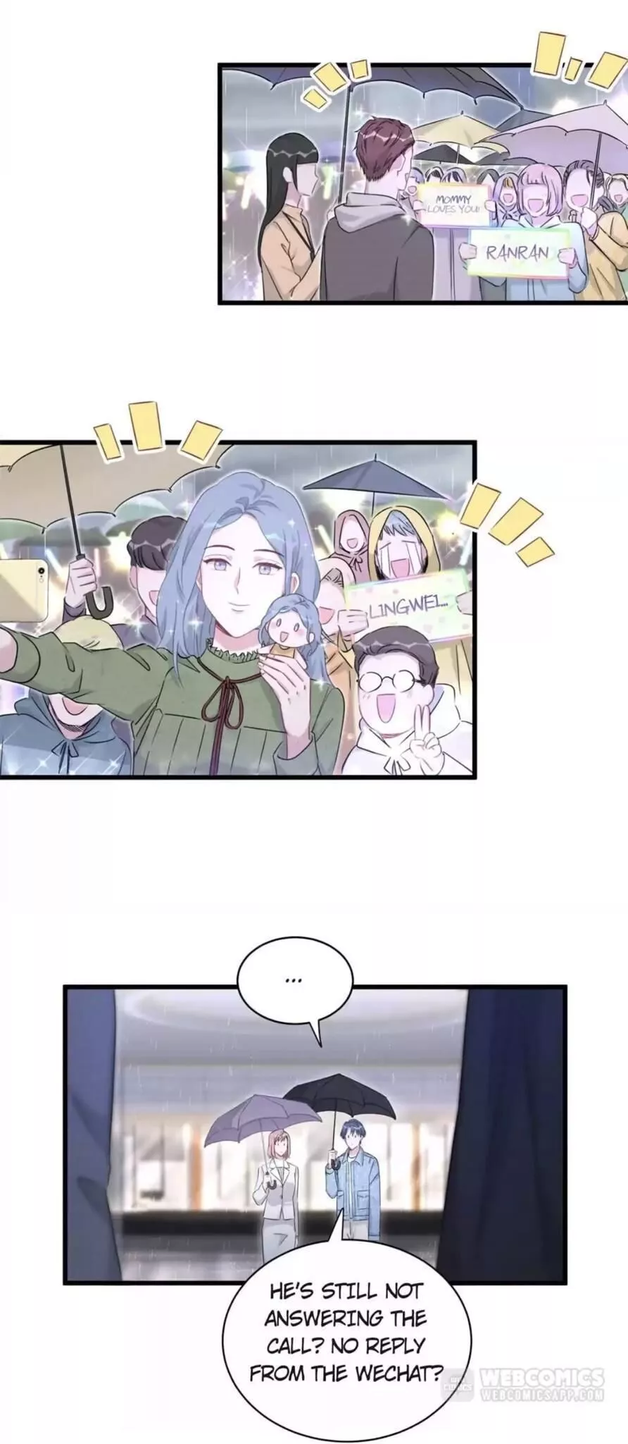 Manga page 27