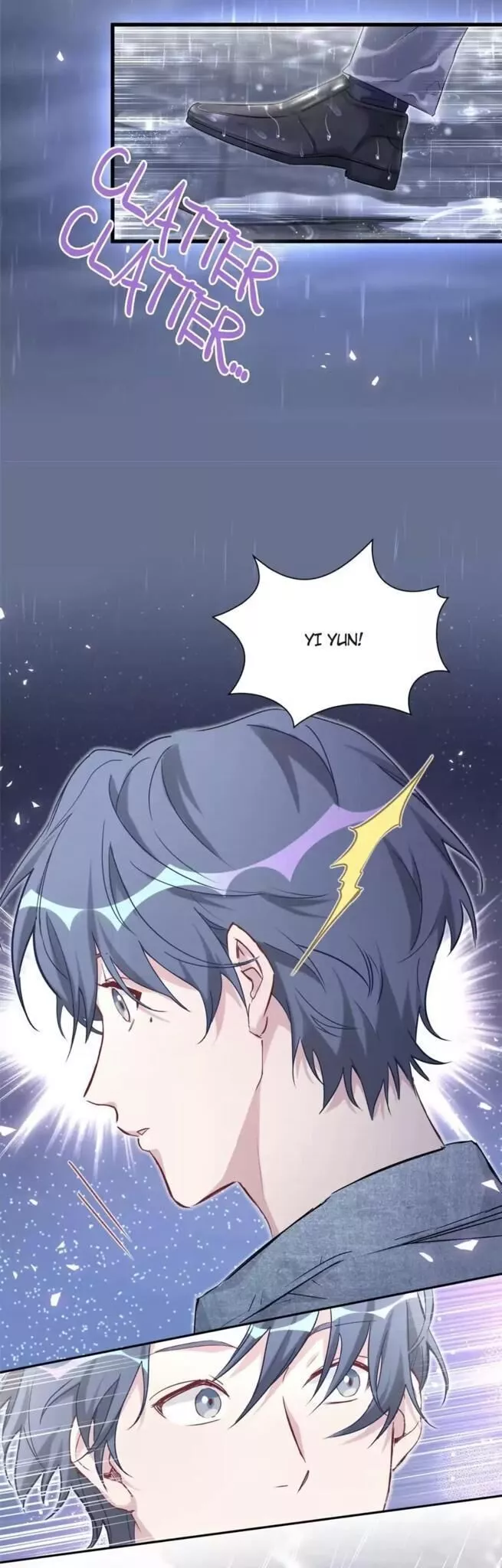 Manga page 46
