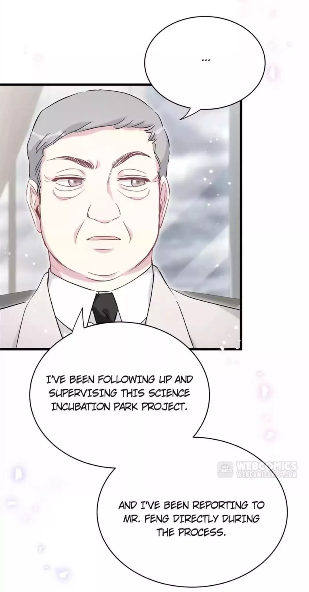 Manga page 21