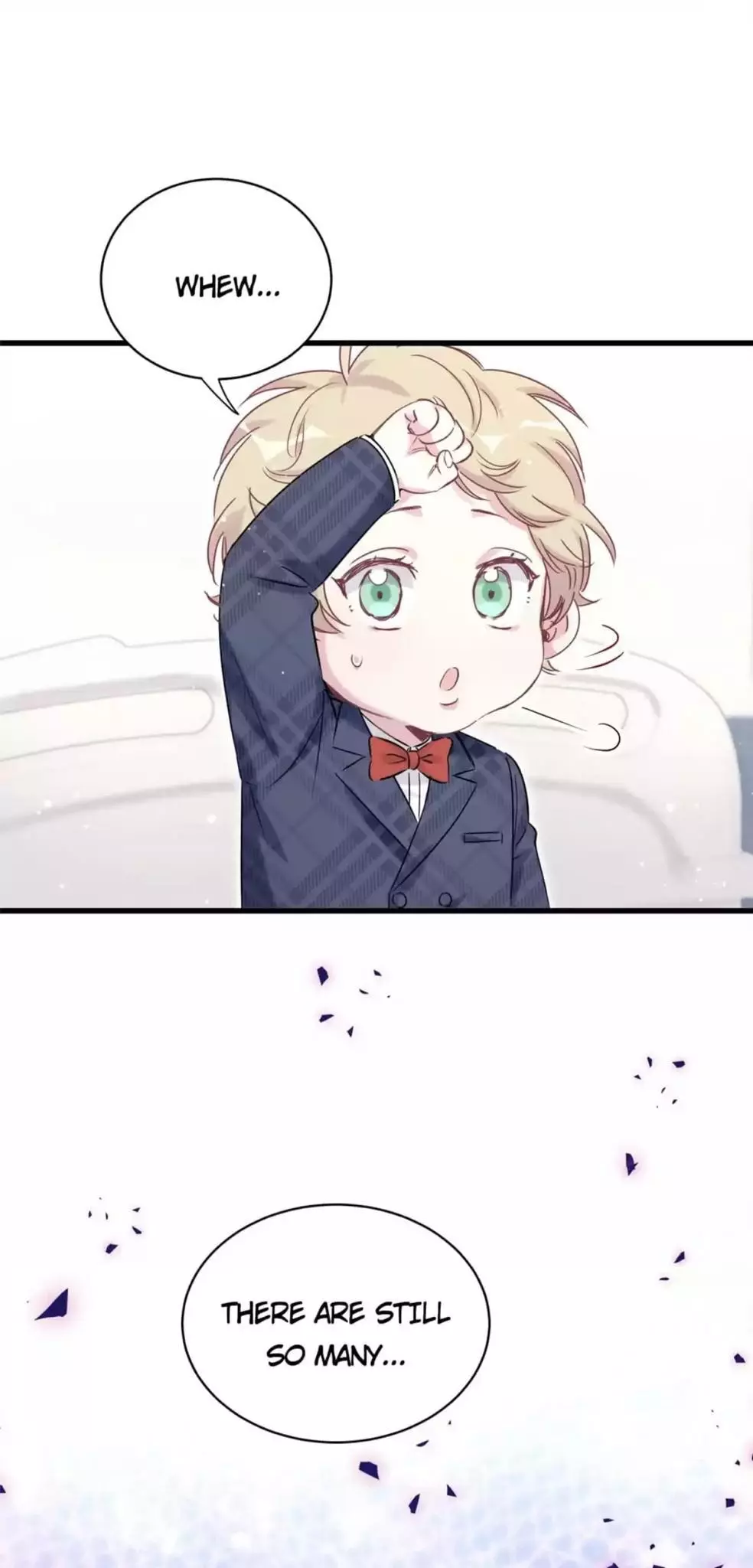 Manga page 41