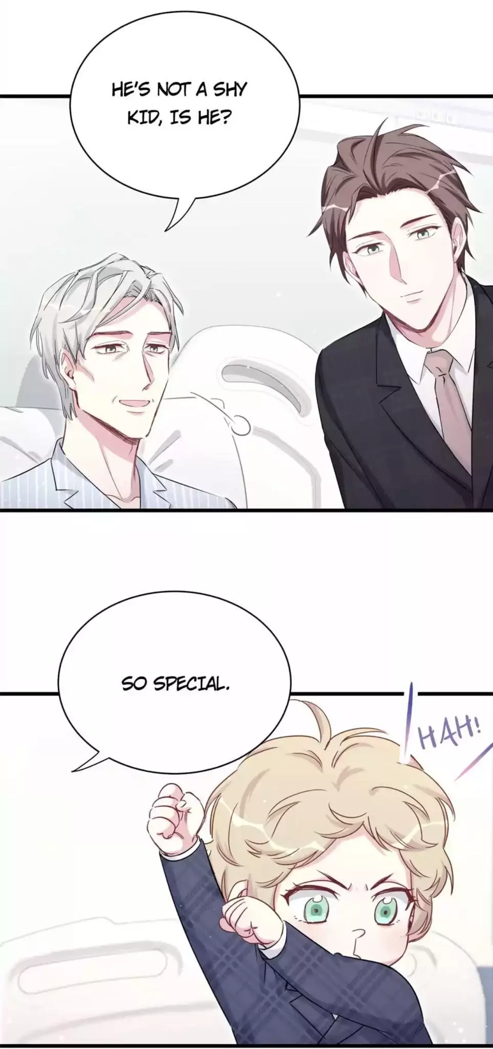 Manga page 37