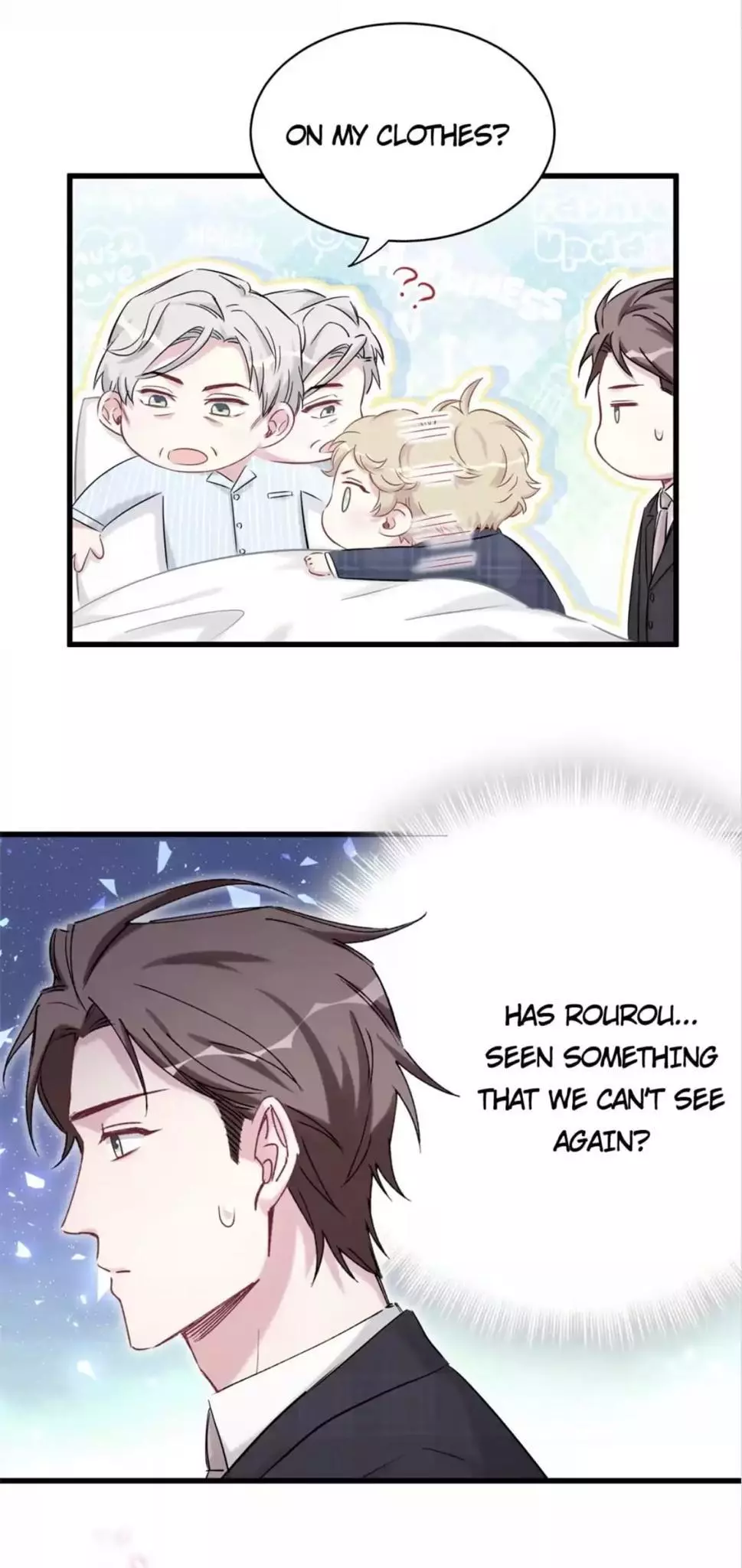 Manga page 26