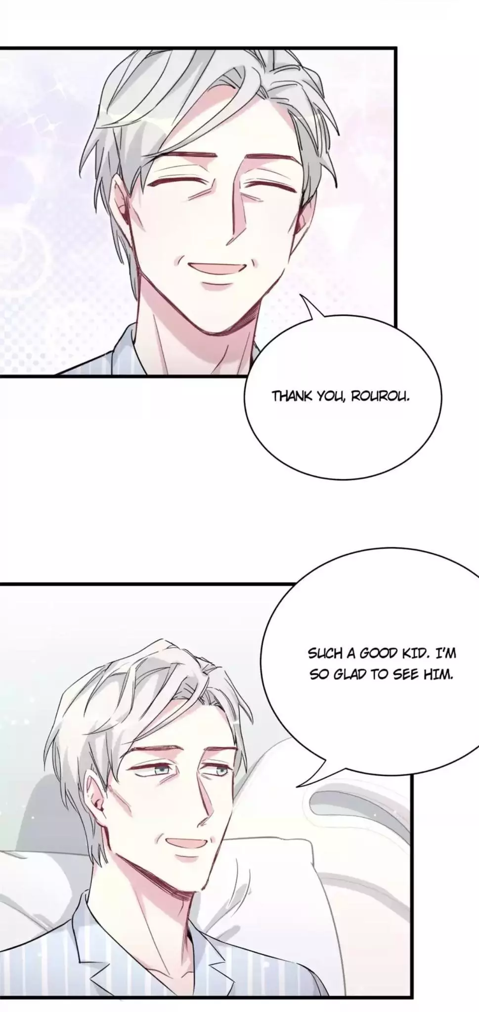 Manga page 20